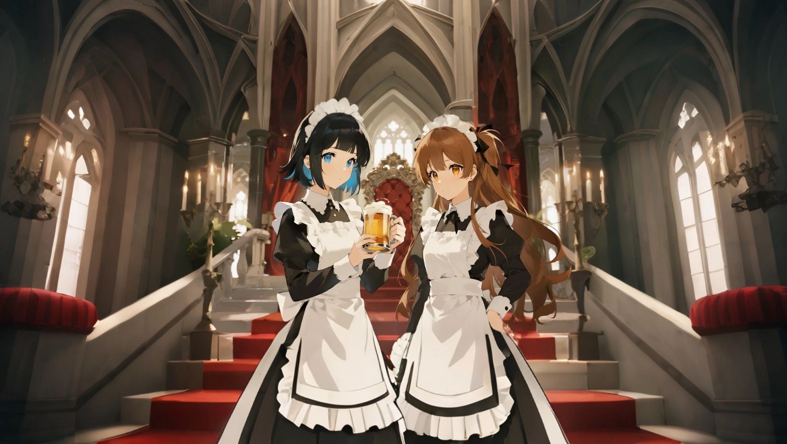 https://cdn.rubii.ai/public/character/chara_6883322e1d289e187d70e807.webp