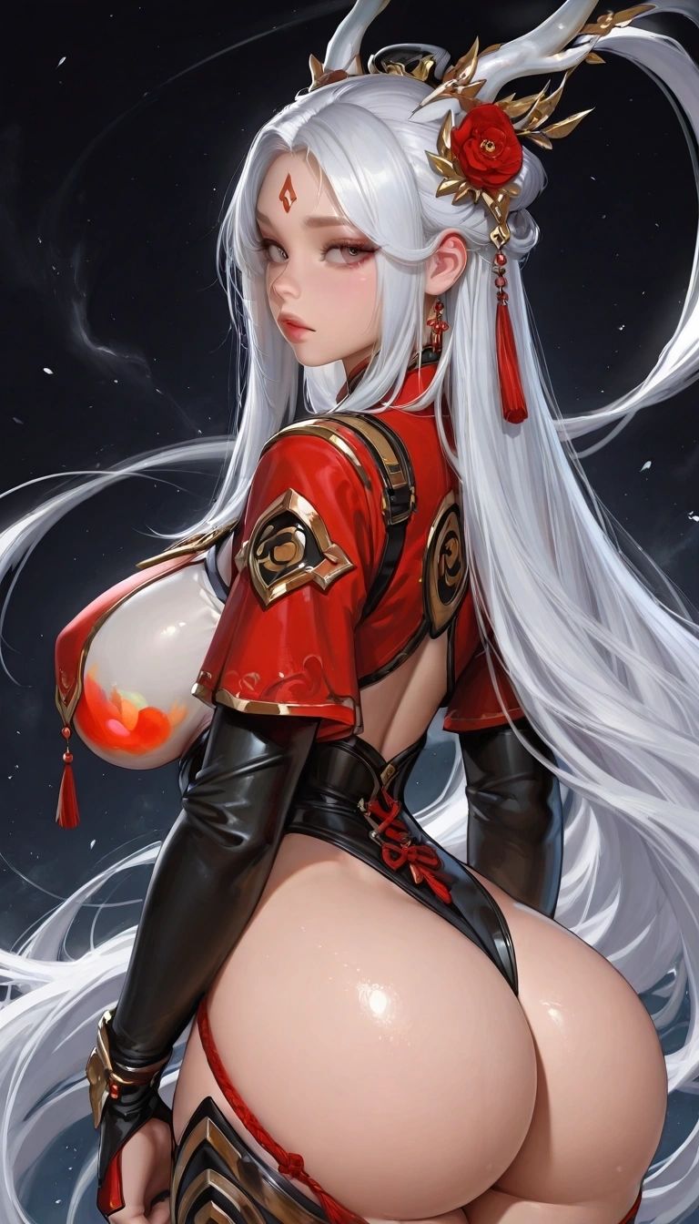 다이린