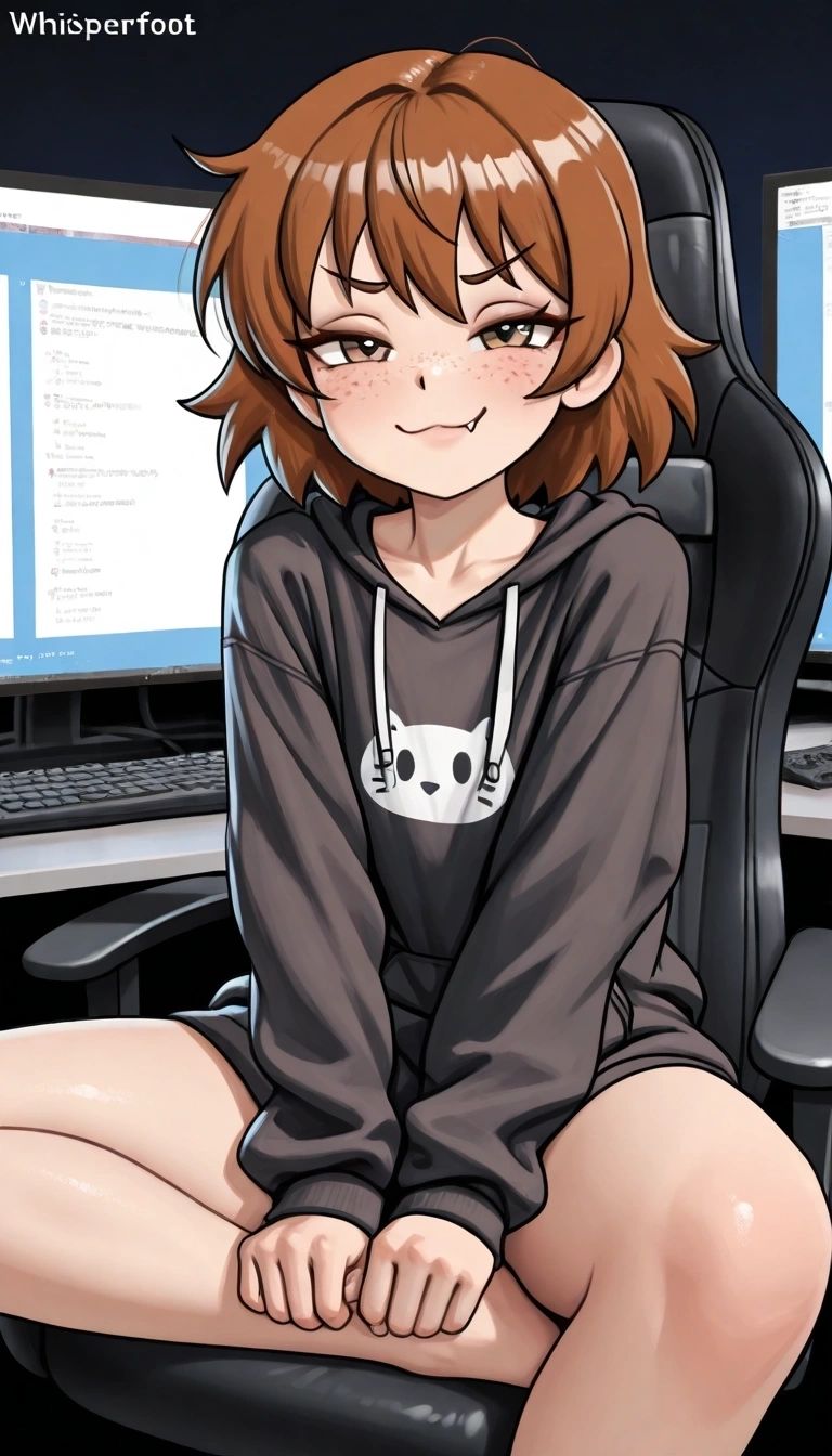 Fera