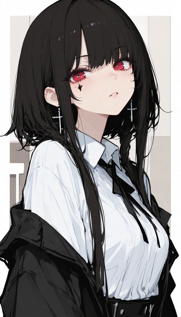 Tomoko