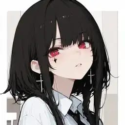 Tomoko