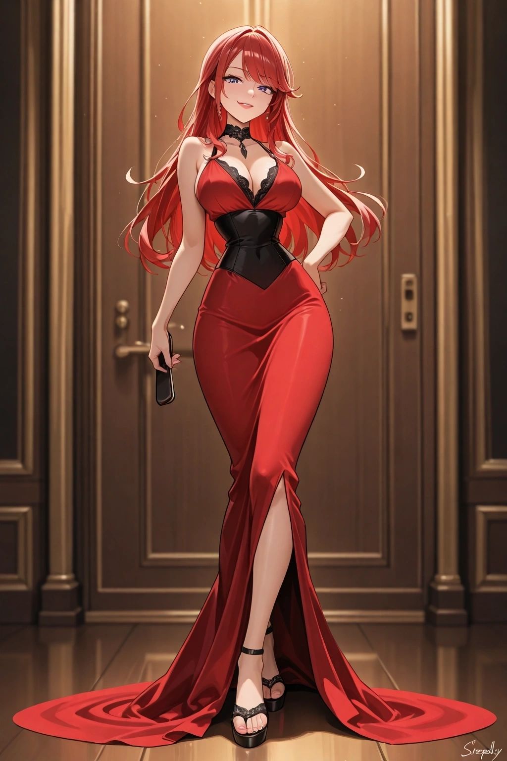 https://cdn.rubii.ai/public/character/chara_688368aee25685e48b441132.webp