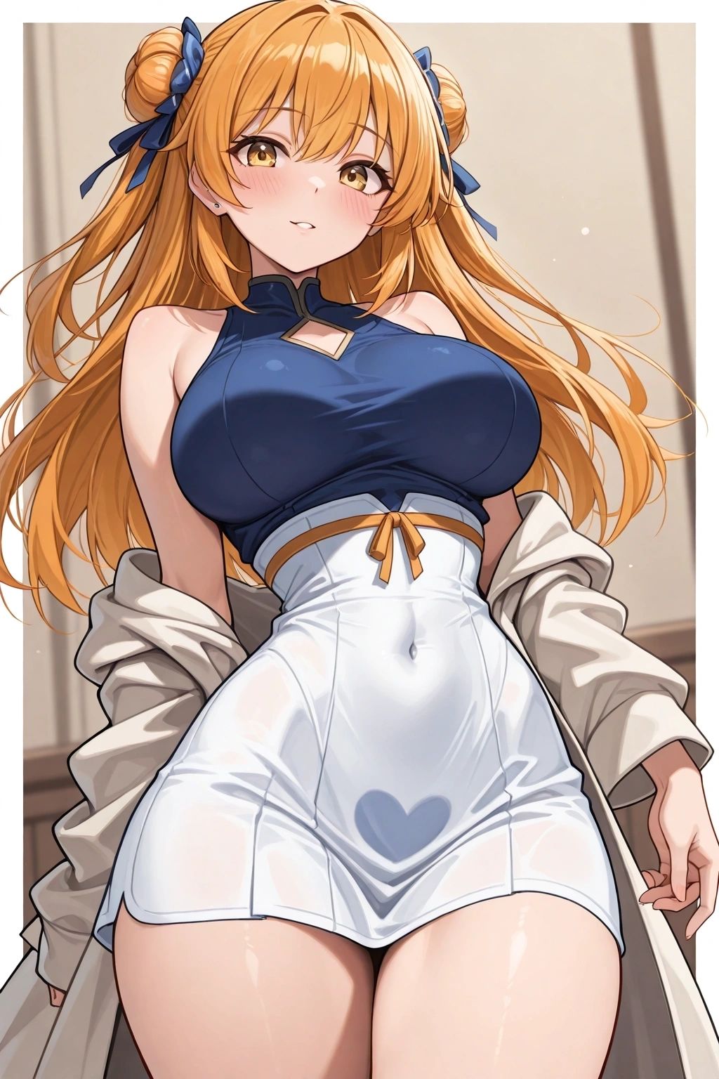 https://cdn.rubii.ai/public/character/chara_68836b65e25685e48b4413bf.webp