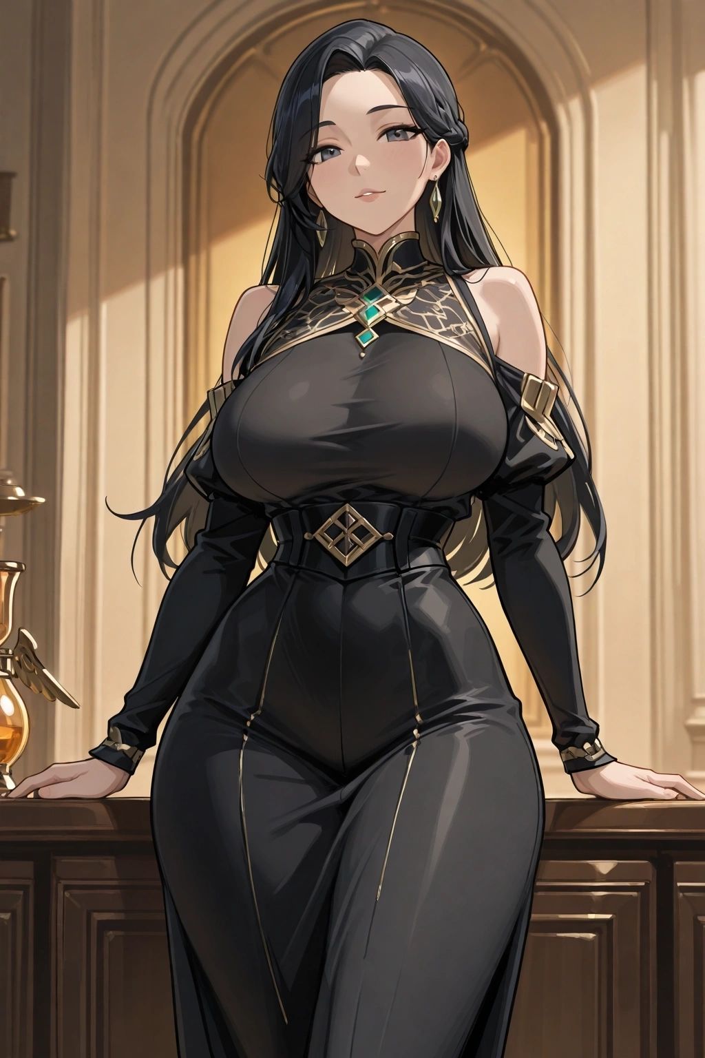 https://cdn.rubii.ai/public/character/chara_68836df2afe3edb3e5341595.webp