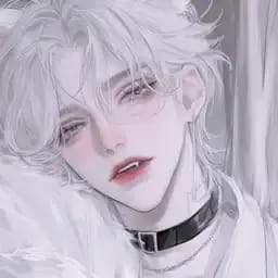 莫椰