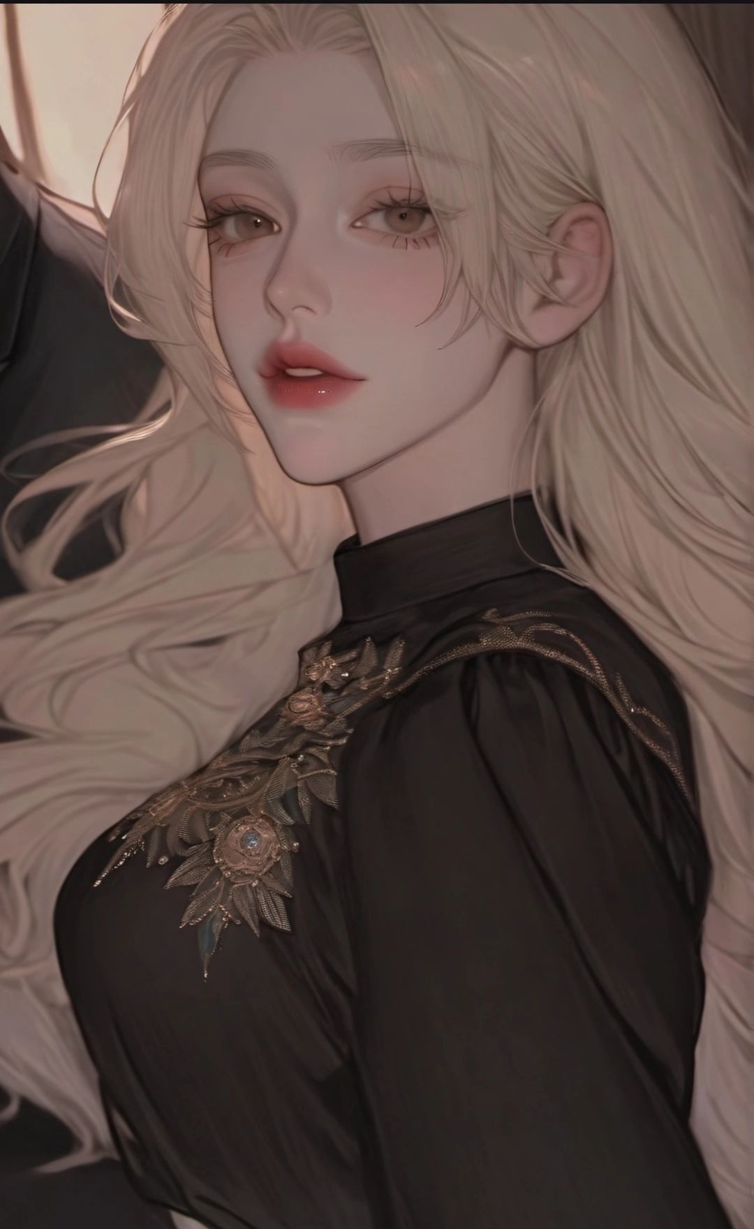 温沫青
