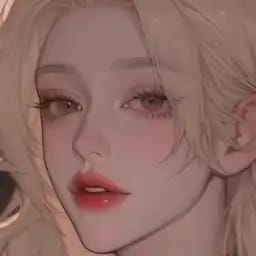 温沫青