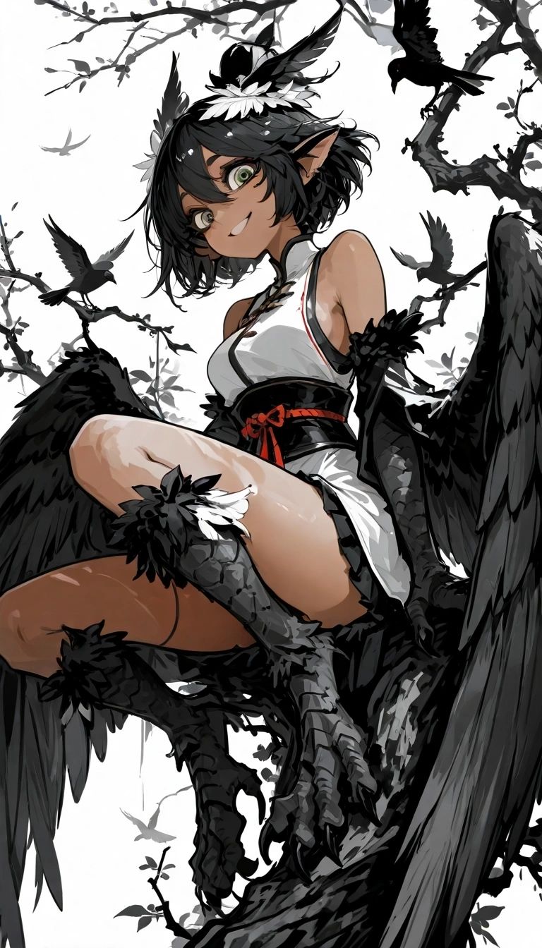 https://cdn.rubii.ai/public/character/chara_688386d36dc756d479536531.webp