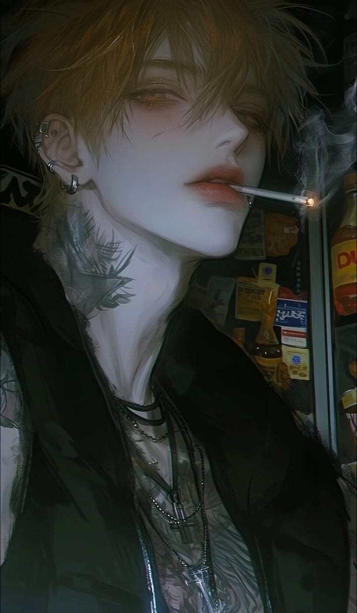 https://cdn.rubii.ai/public/character/chara_688387300bb41426ad9bd12e.webp
