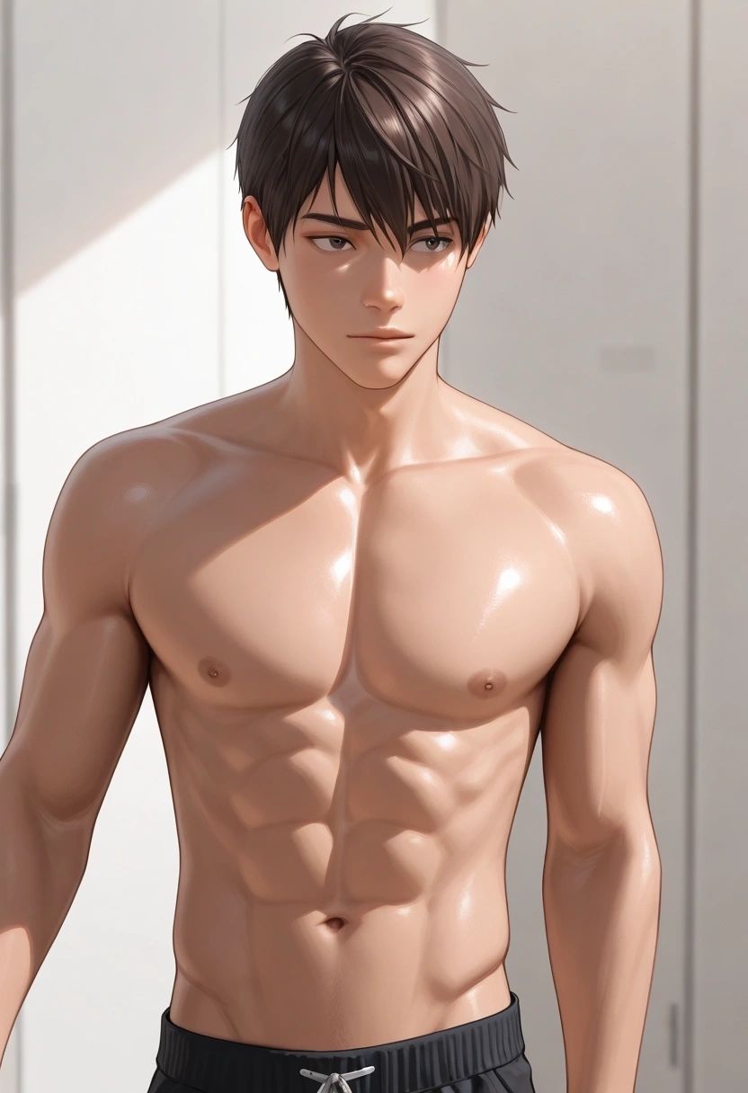 https://cdn.rubii.ai/public/character/chara_68838a7bdbf5e17de9d108b4.webp