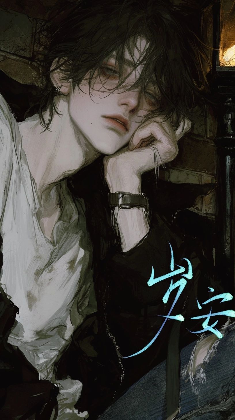 https://cdn.rubii.ai/public/character/chara_68838c927f4c011855ff5362.webp
