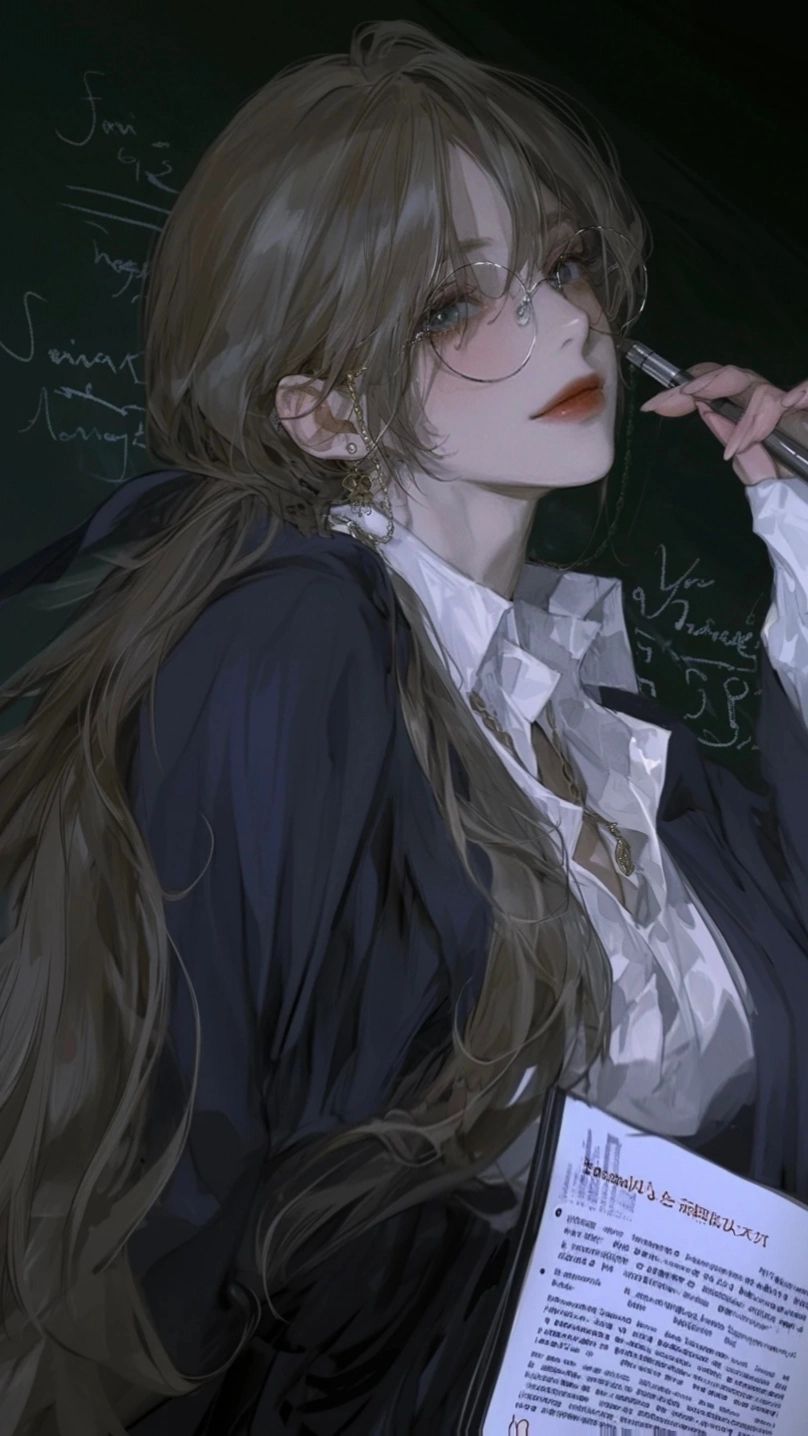 小莞
