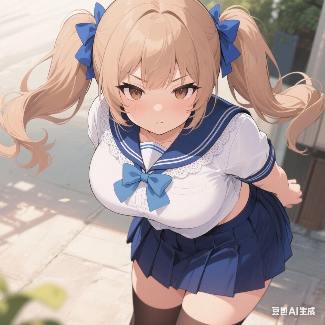 https://cdn.rubii.ai/public/character/chara_68838fdcd4cac5784305f8ab.webp