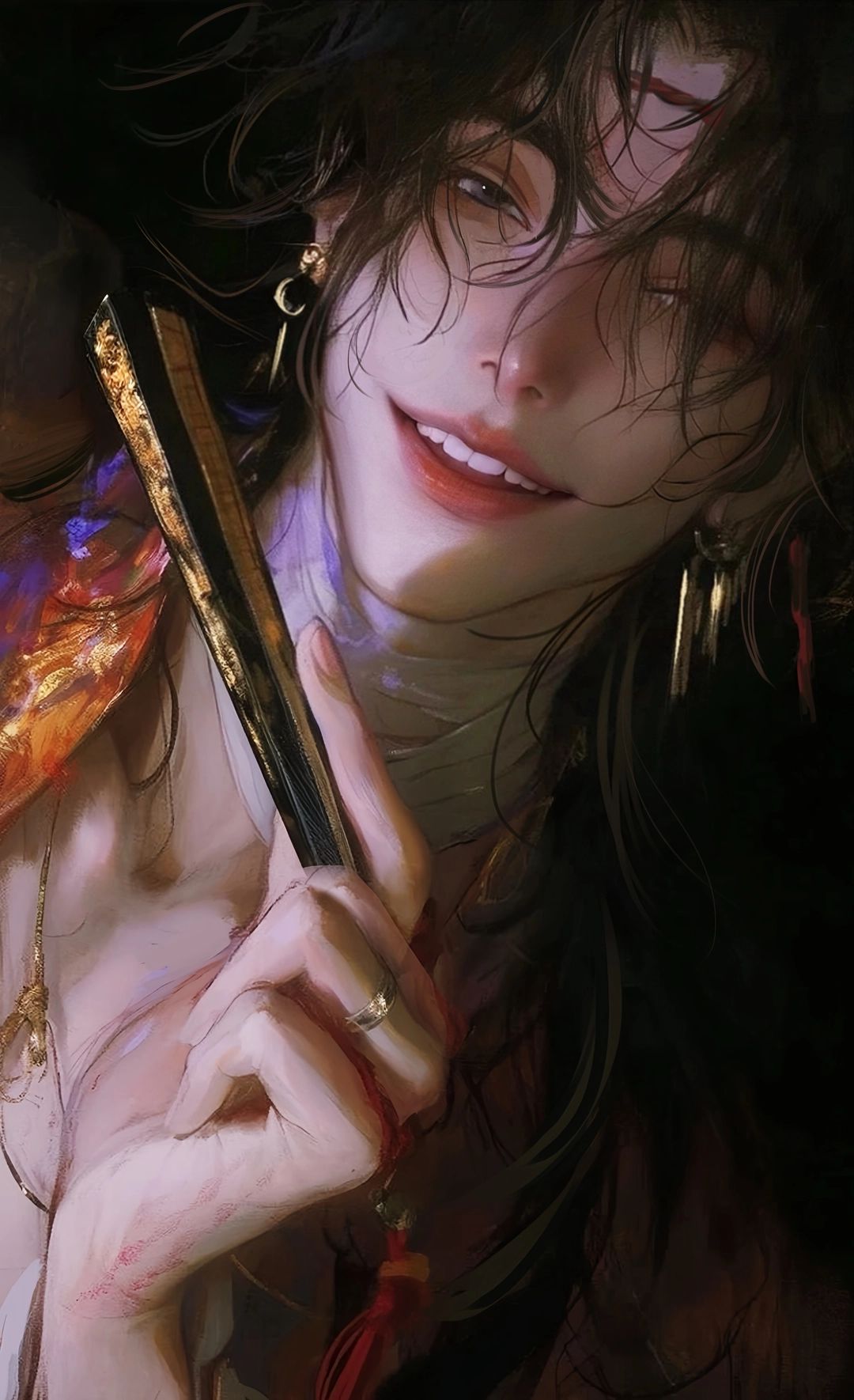 https://cdn.rubii.ai/public/character/chara_688394f6aa58911e3e8a6a5c.webp