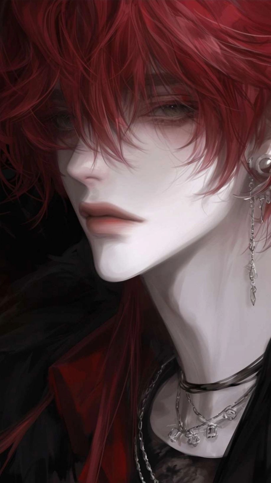 https://cdn.rubii.ai/public/character/chara_688396911fdec7aac8a41db5.webp