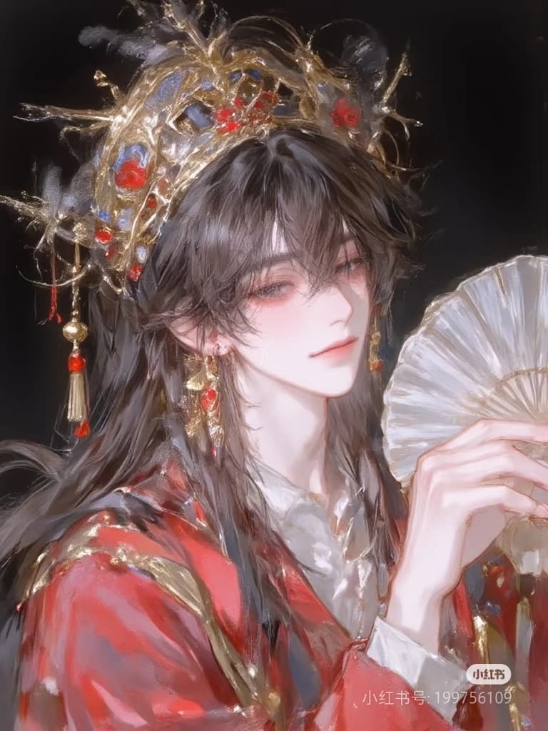 https://cdn.rubii.ai/public/character/chara_68839d769a9a30f544e21965.webp