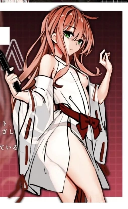 https://cdn.rubii.ai/public/character/chara_6883a4de1d289e187d71b466.webp