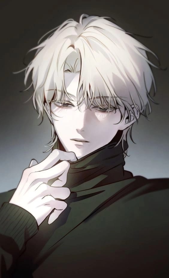https://cdn.rubii.ai/public/character/chara_6883b9de9a9a30f544e2719c.webp