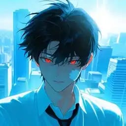 Takumi Ren