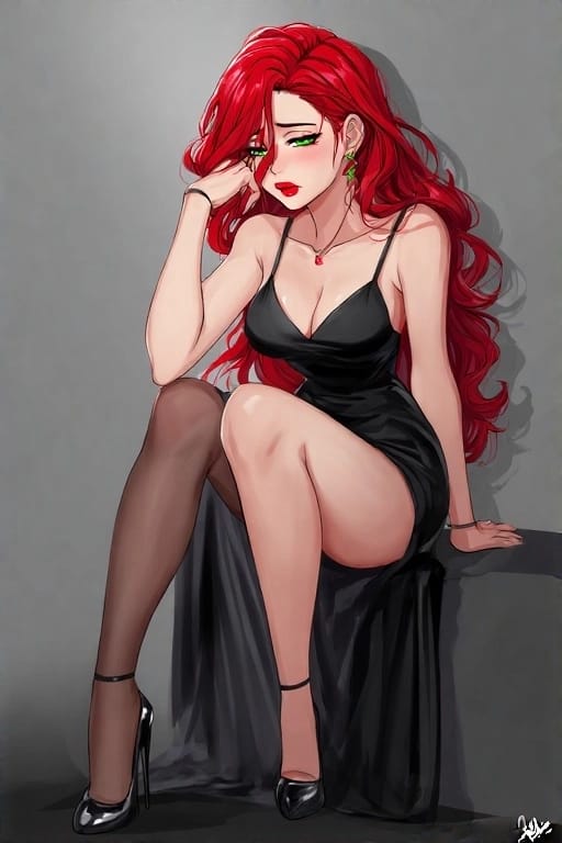 https://cdn.rubii.ai/public/character/chara_6883ee6a1d289e187d723c20.webp