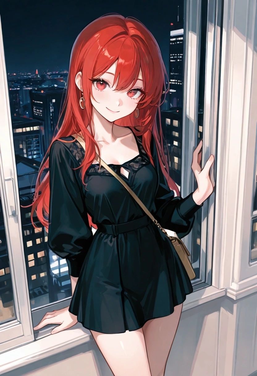Eno