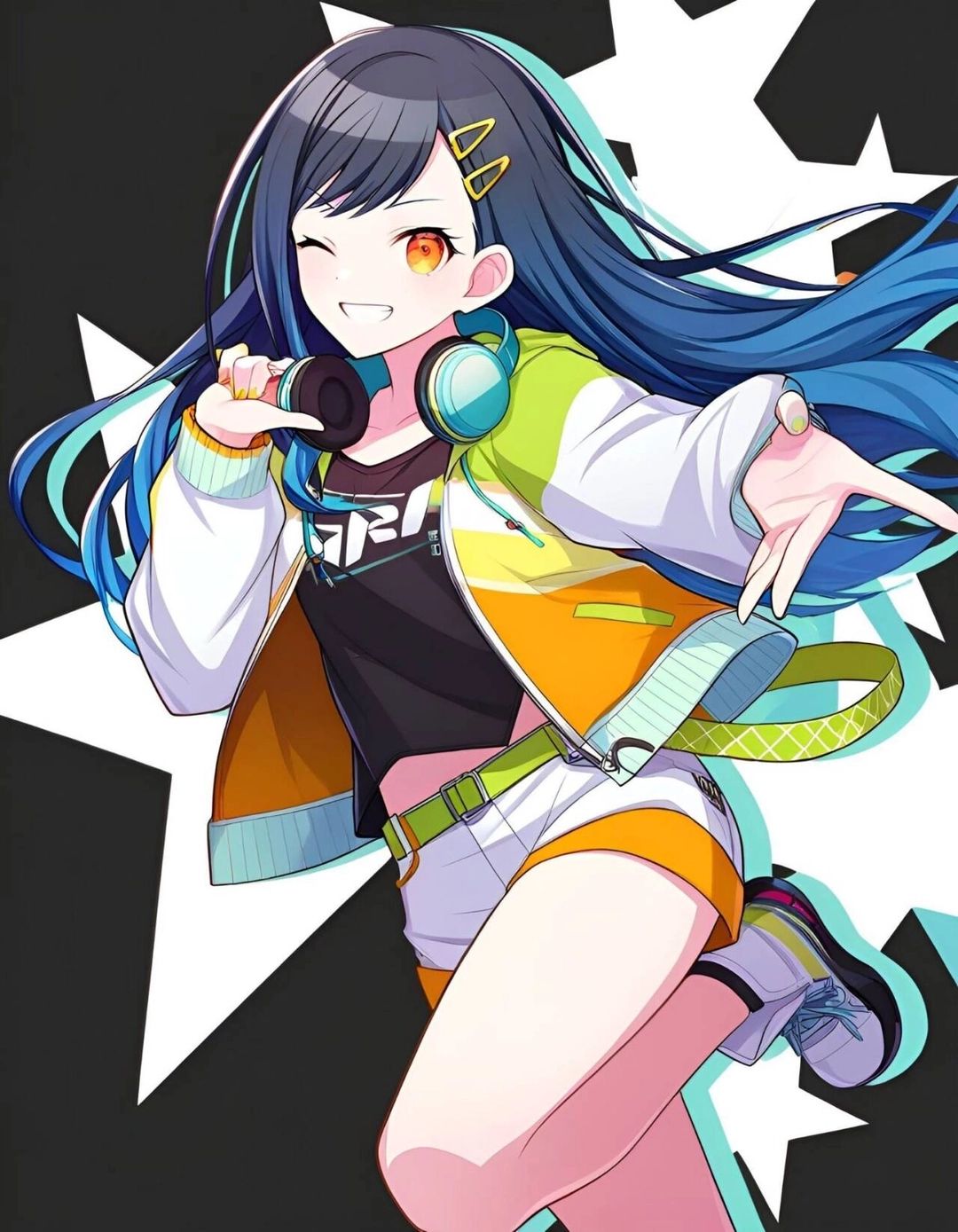 https://cdn.rubii.ai/public/character/chara_68844f9111324b3e882ca0ad.webp