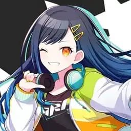 白石杏