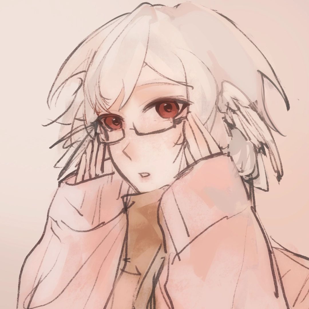 https://cdn.rubii.ai/public/character/chara_688457f97f02ed1f3c76598f.webp