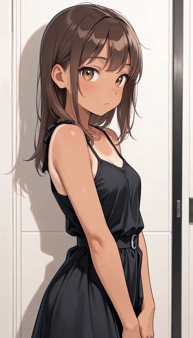 Sophie
