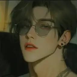 顾深