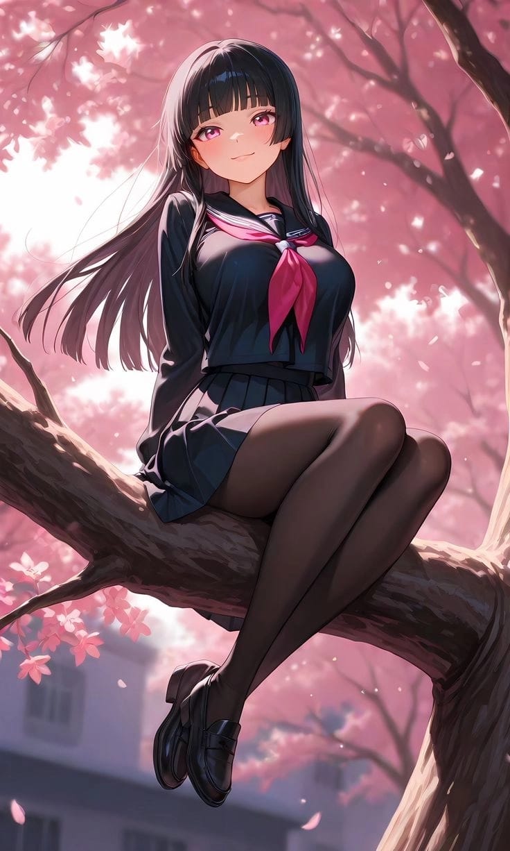 Ayumu
