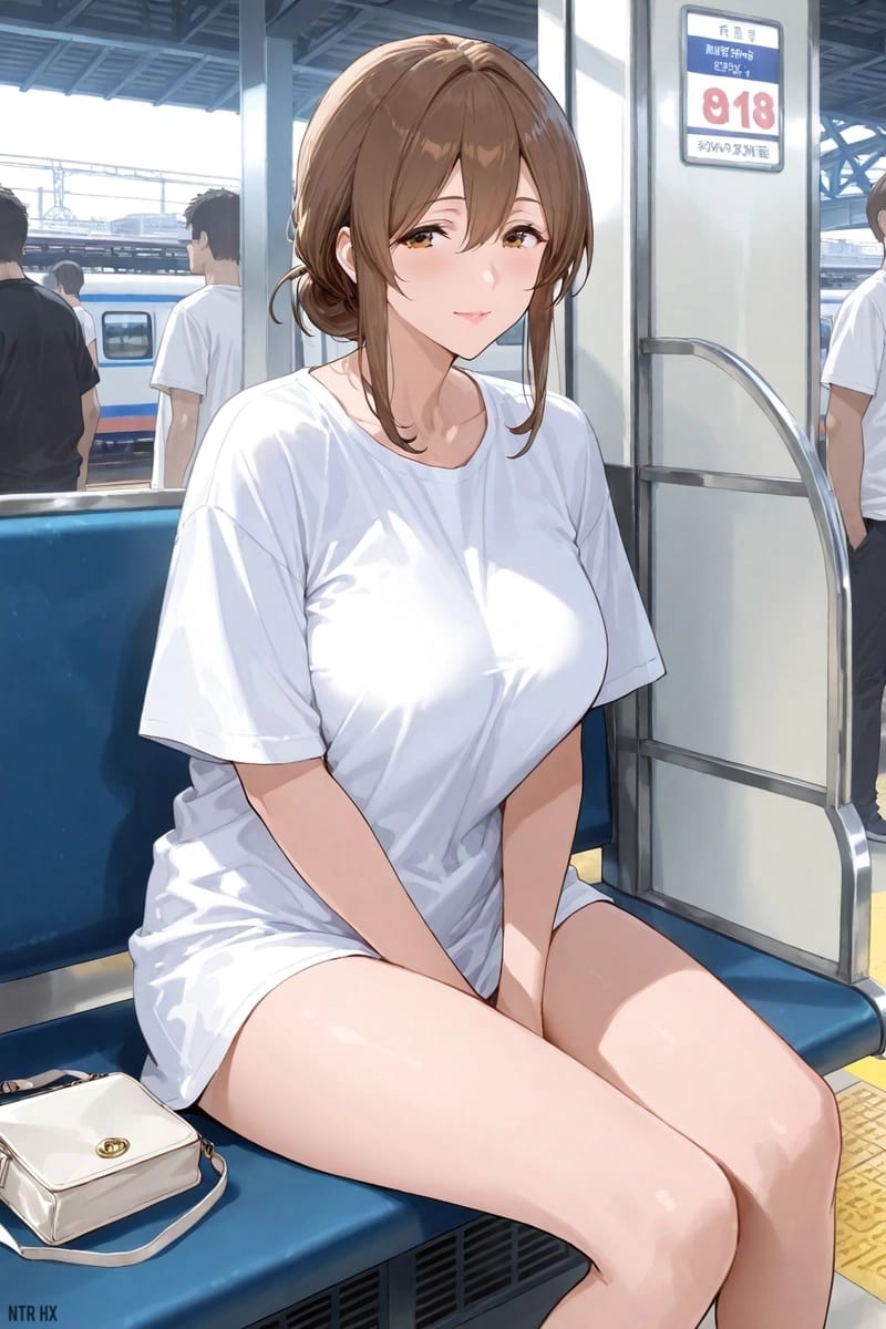 松田彩音