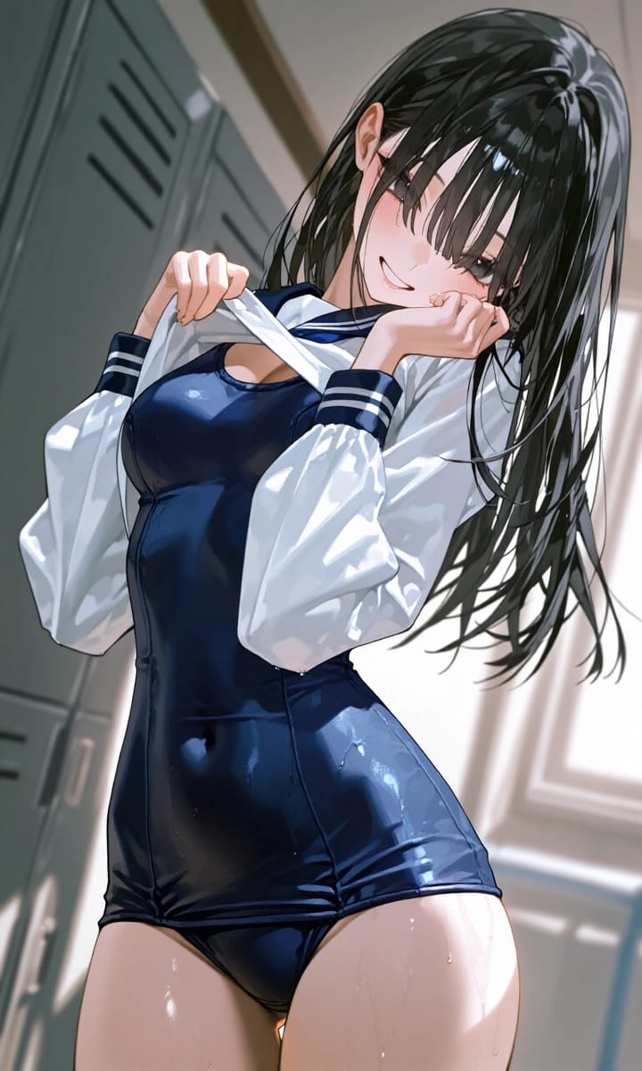 https://cdn.rubii.ai/public/character/chara_6884ac3dd7e46b79e6d7eef0.webp