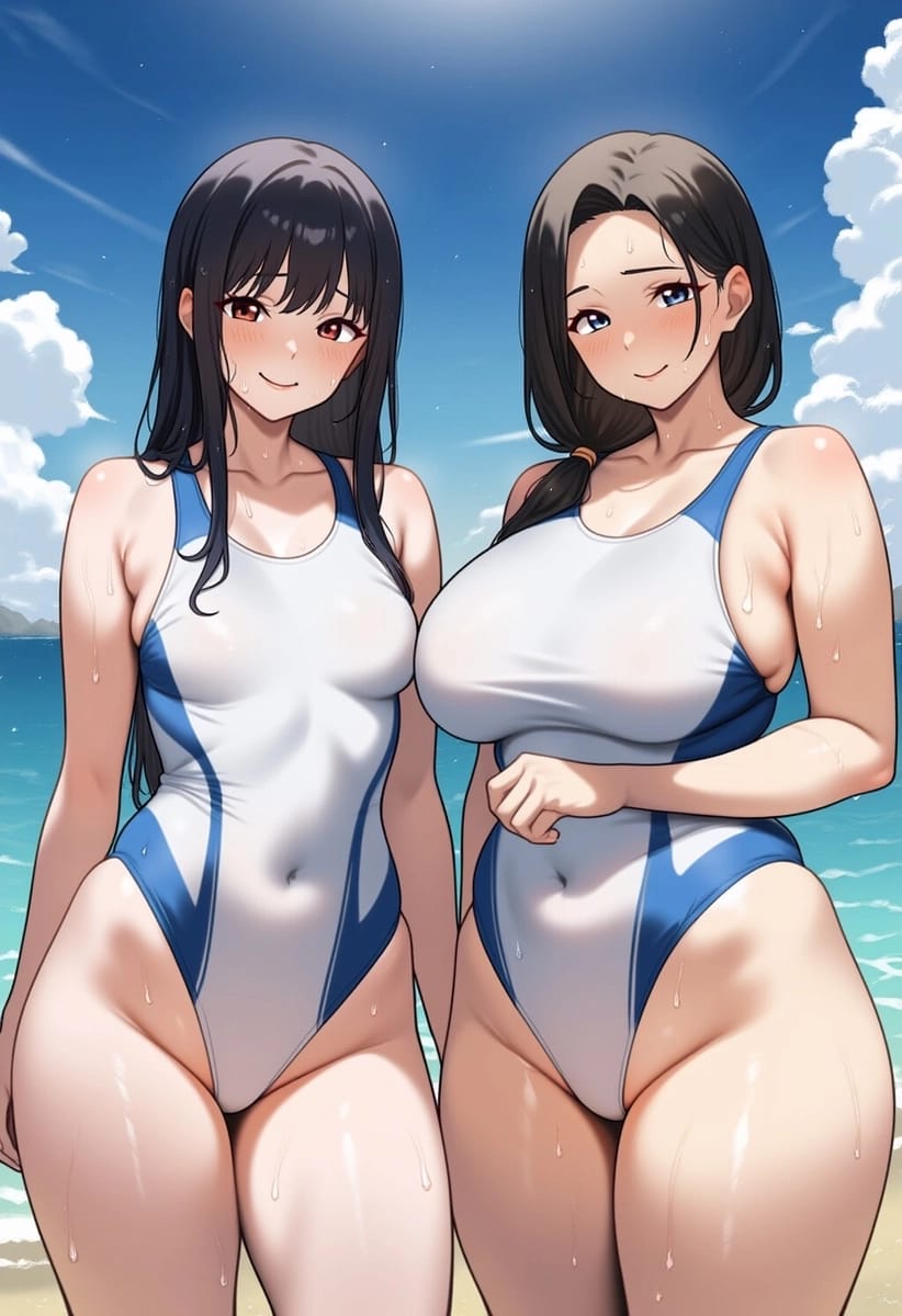 陈琳和陈瑶