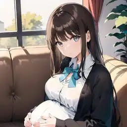 李晓雯