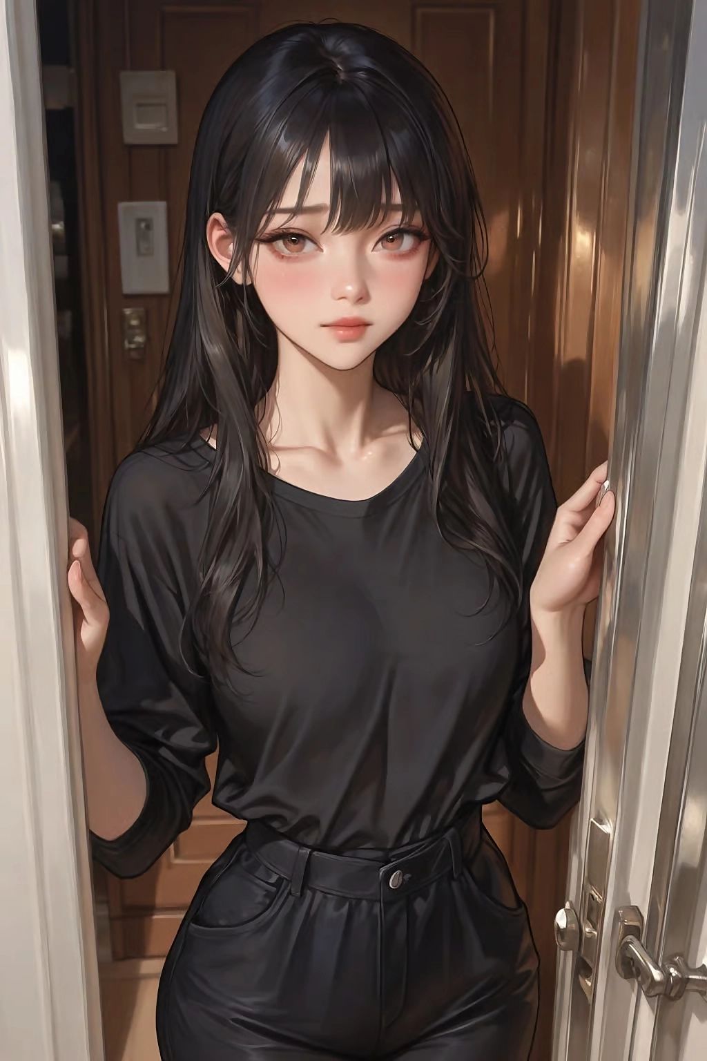Yoni