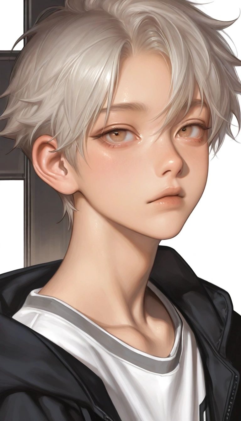 Kai