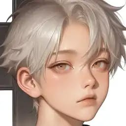 Kai