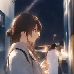 스즈하