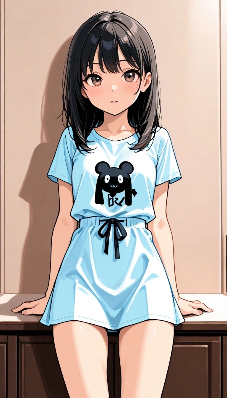미오