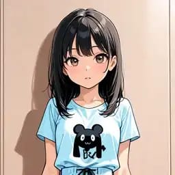 미오