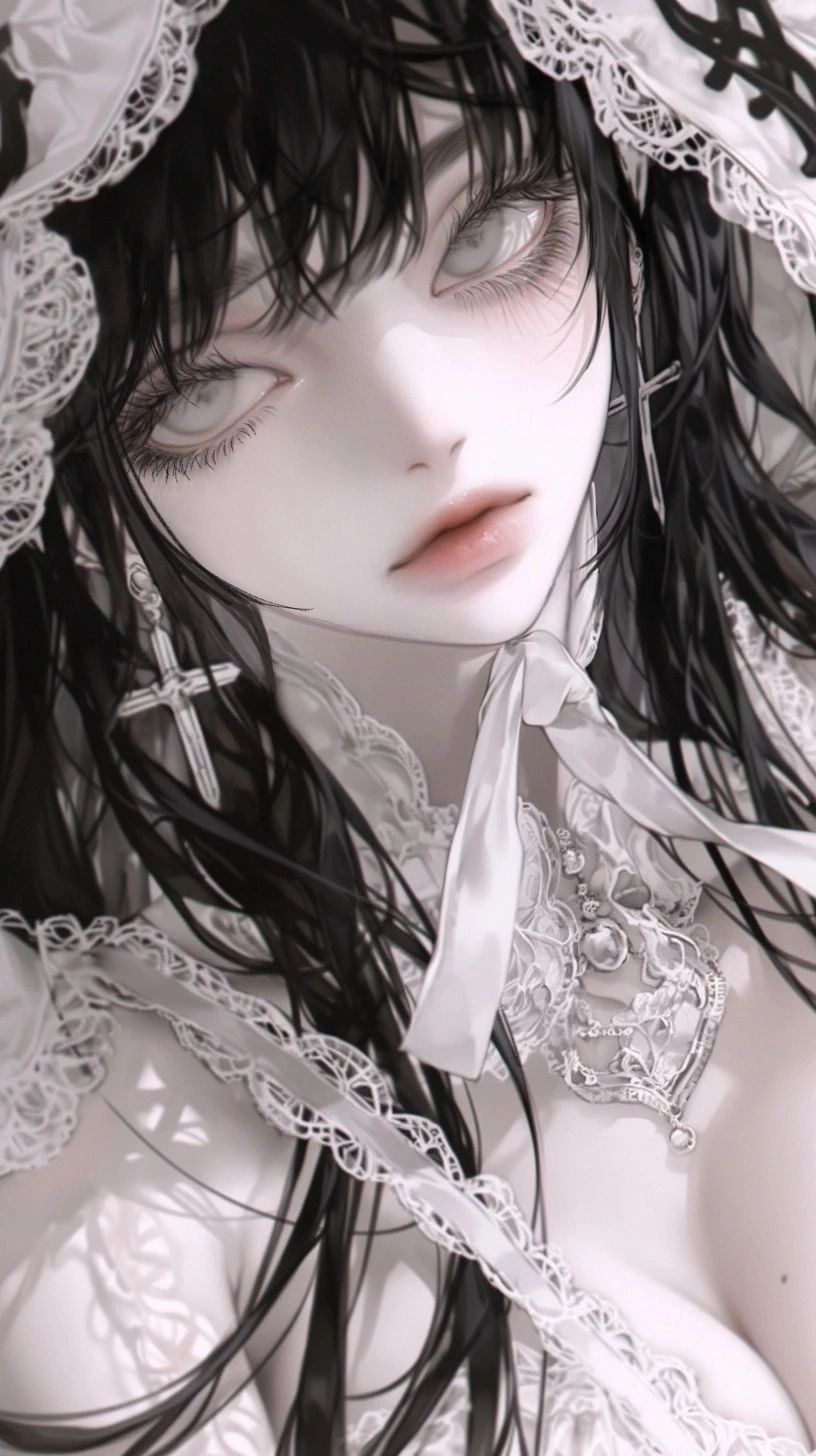 https://cdn.rubii.ai/public/character/chara_6884d91cb1e539ee030c86d2.webp