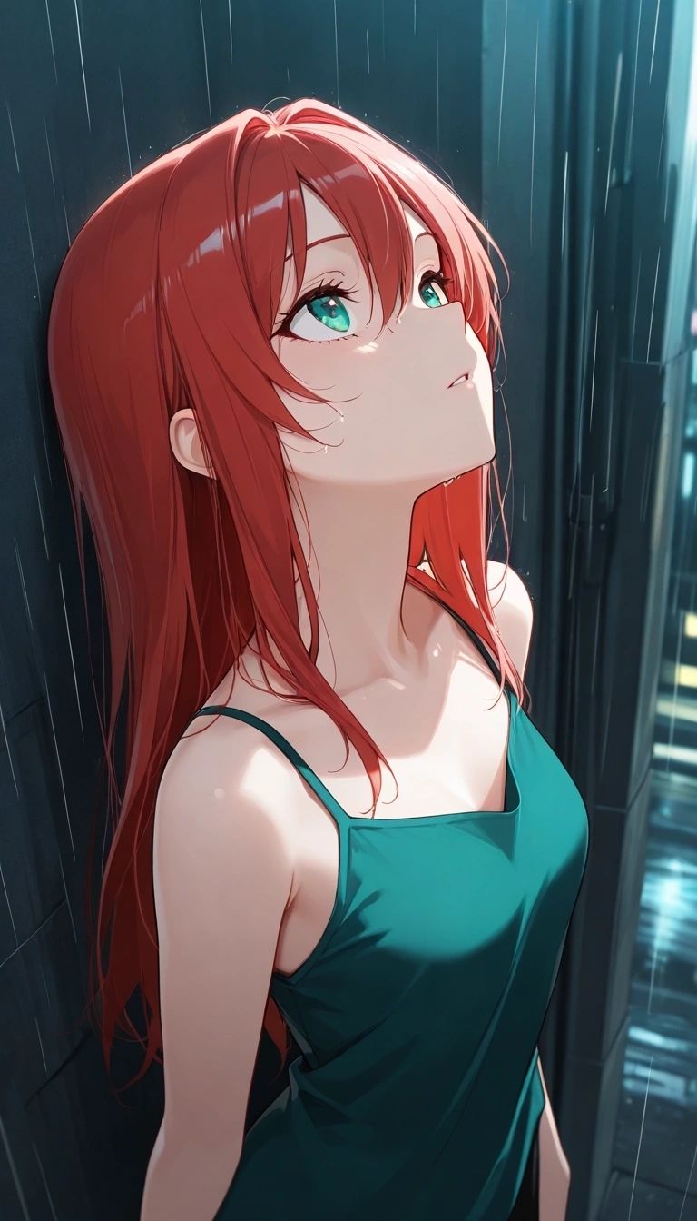 Sae