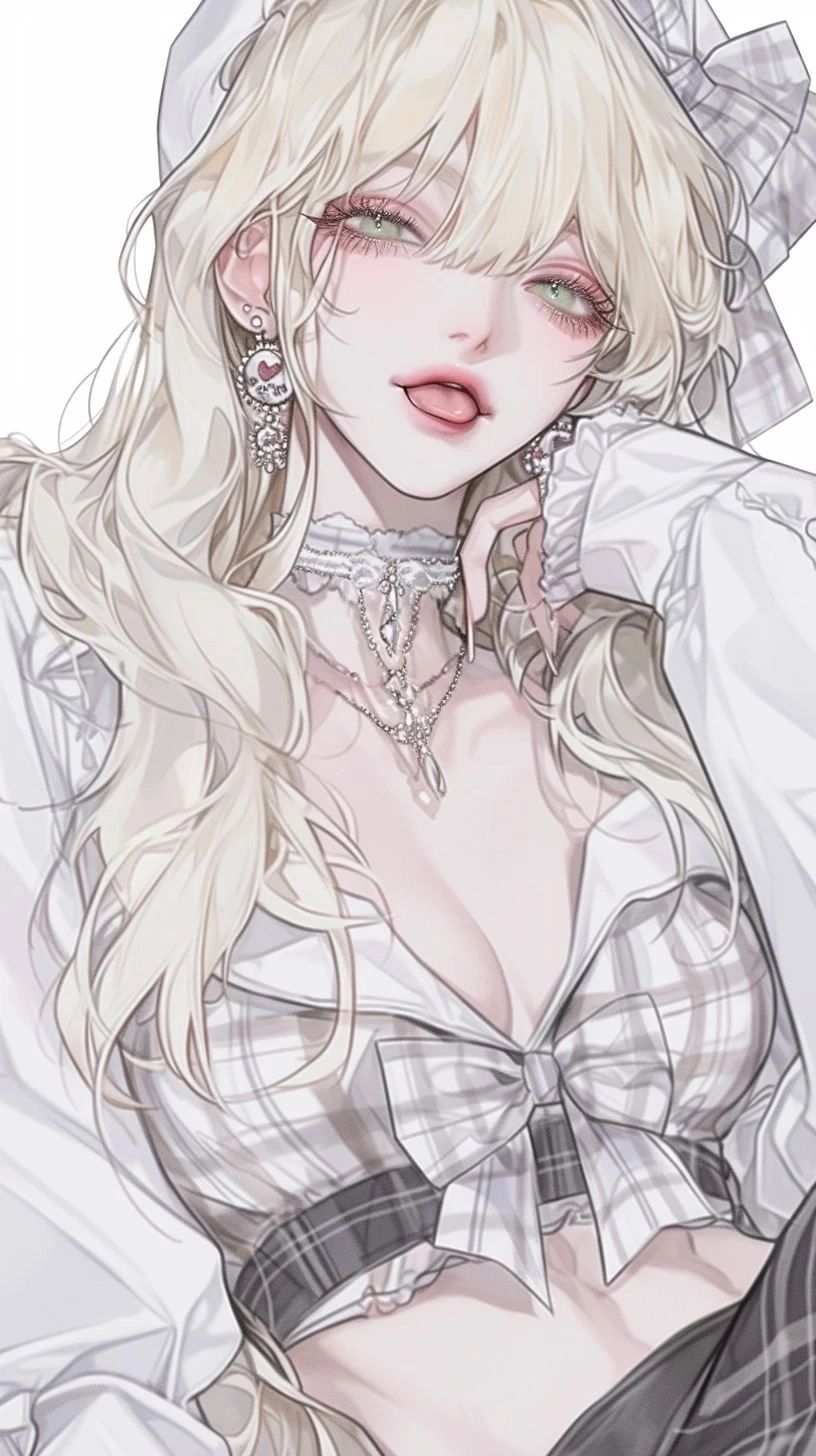亚里沙由美
