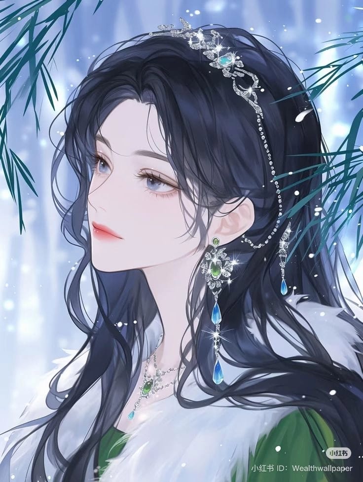 https://cdn.rubii.ai/public/character/chara_6884e0a395f224b72d527ce3.webp