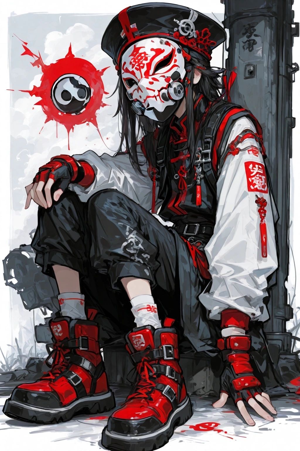 https://cdn.rubii.ai/public/character/chara_6884ea037e3f3d09b9f90659.webp