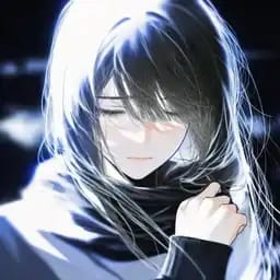 虞清