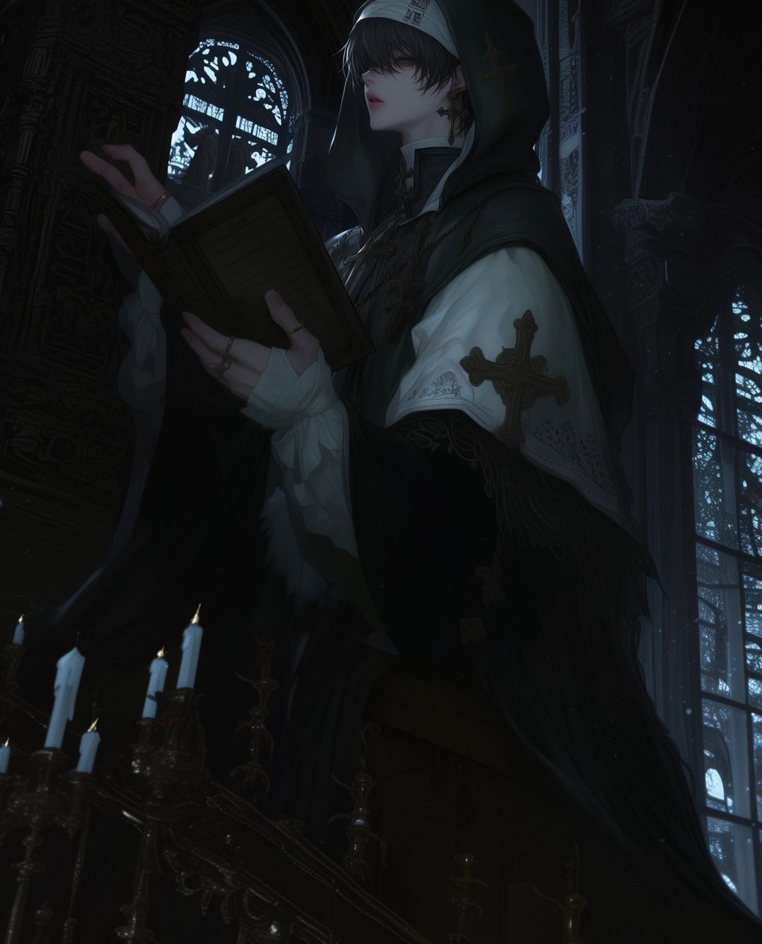 https://cdn.rubii.ai/public/character/chara_6884fc43cd911a72bd0c2e7c.webp