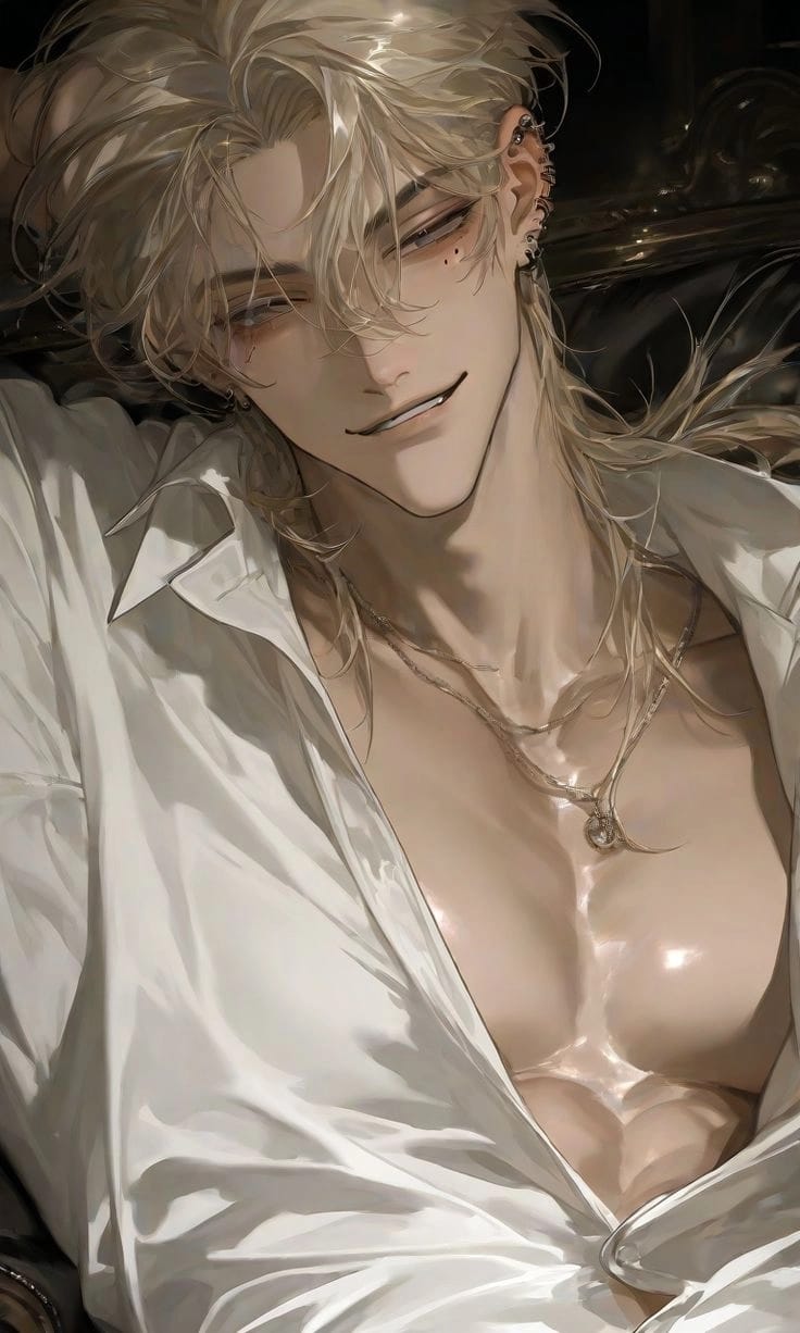 https://cdn.rubii.ai/public/character/chara_6884ff643faf4264a405abe2.webp