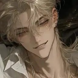 เหมันต์